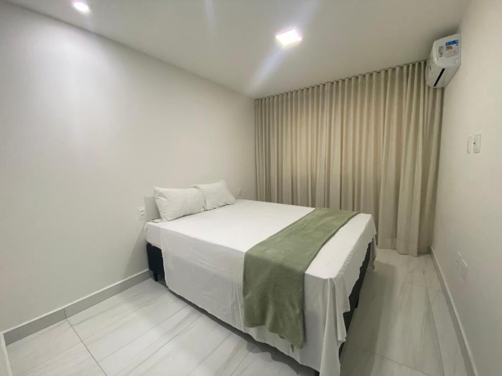 Clac - Mardisa Design Apartment *