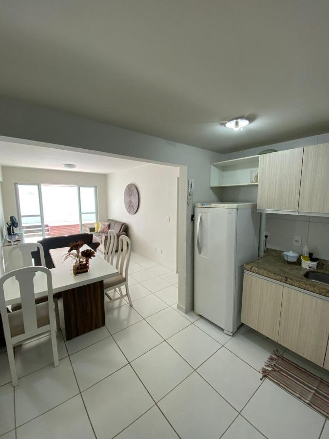 Apartment Ap Terreo C/ Piscina Privativa Em Cabo Branco