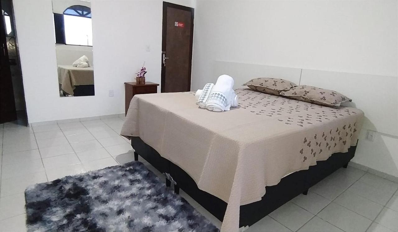 Vento Norte Cama & Cafe Individuais *