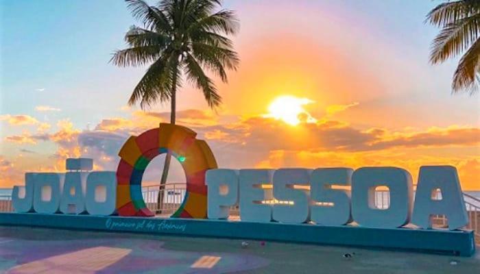Vento Norte Cama & Cafe Individuais Bed & Breakfast Joao Pessoa