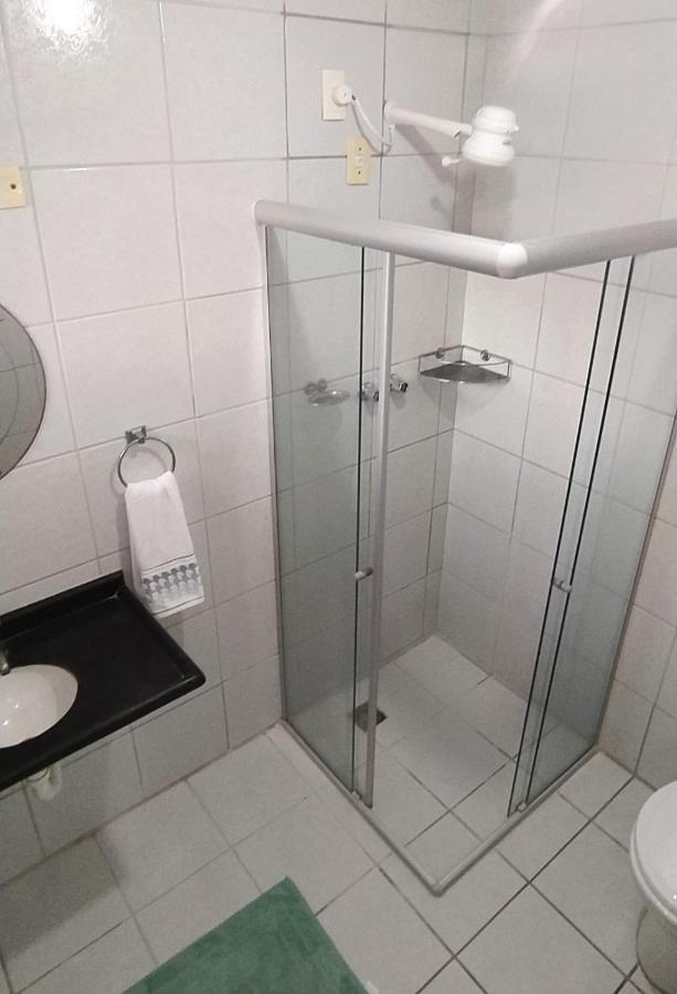 Vento Norte Cama & Cafe Individuais Bed & Breakfast *