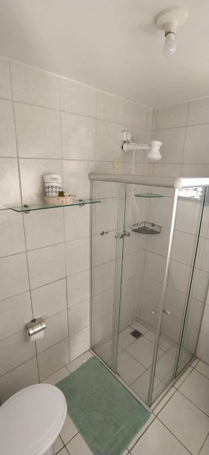 Vento Norte Cama & Cafe Individuais Bed & Breakfast