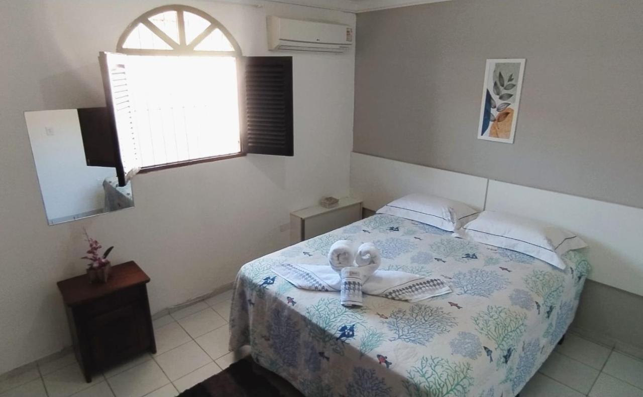 Vento Norte Cama & Cafe Individuais *