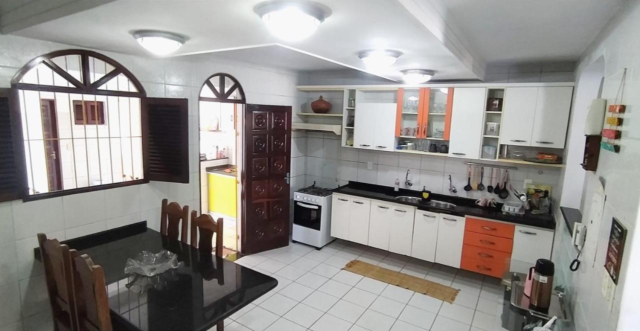 Vento Norte Cama & Cafe Individuais *