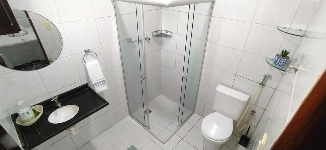Vento Norte Cama & Cafe Individuais Bed & Breakfast