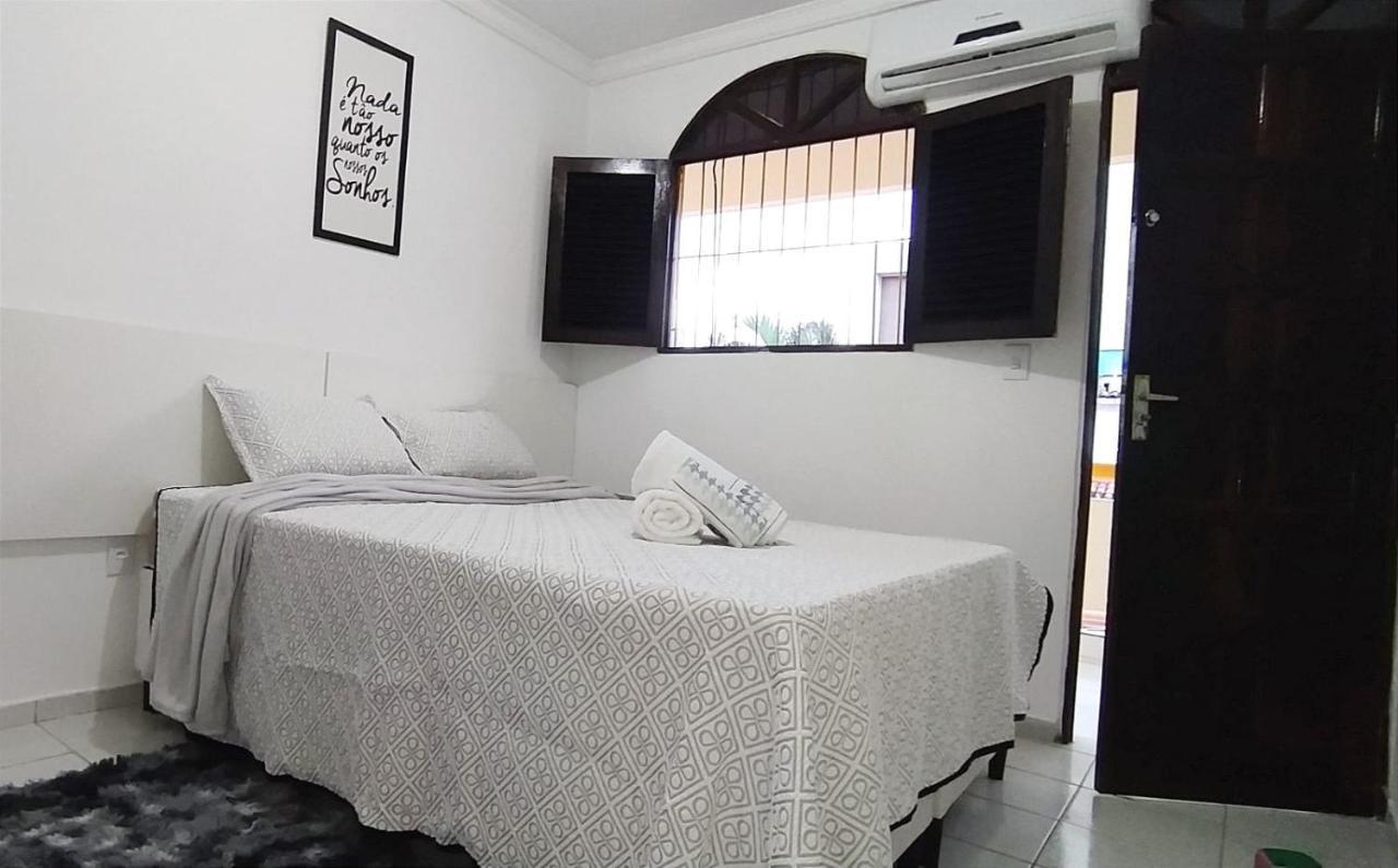 Vento Norte Cama & Cafe Individuais *