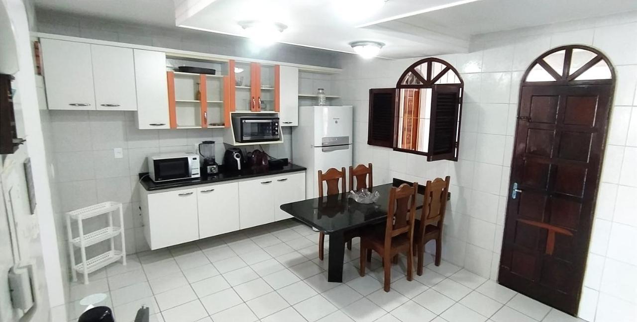 Vento Norte Cama & Cafe Individuais Bed & Breakfast *