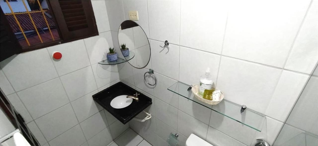 Vento Norte Cama & Cafe Individuais *