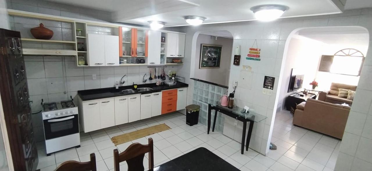Bed & Breakfast Vento Norte Cama & Cafe Individuais