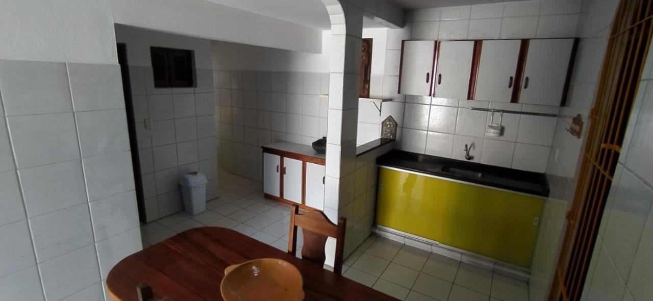 Bed & Breakfast Vento Norte Cama & Cafe Individuais