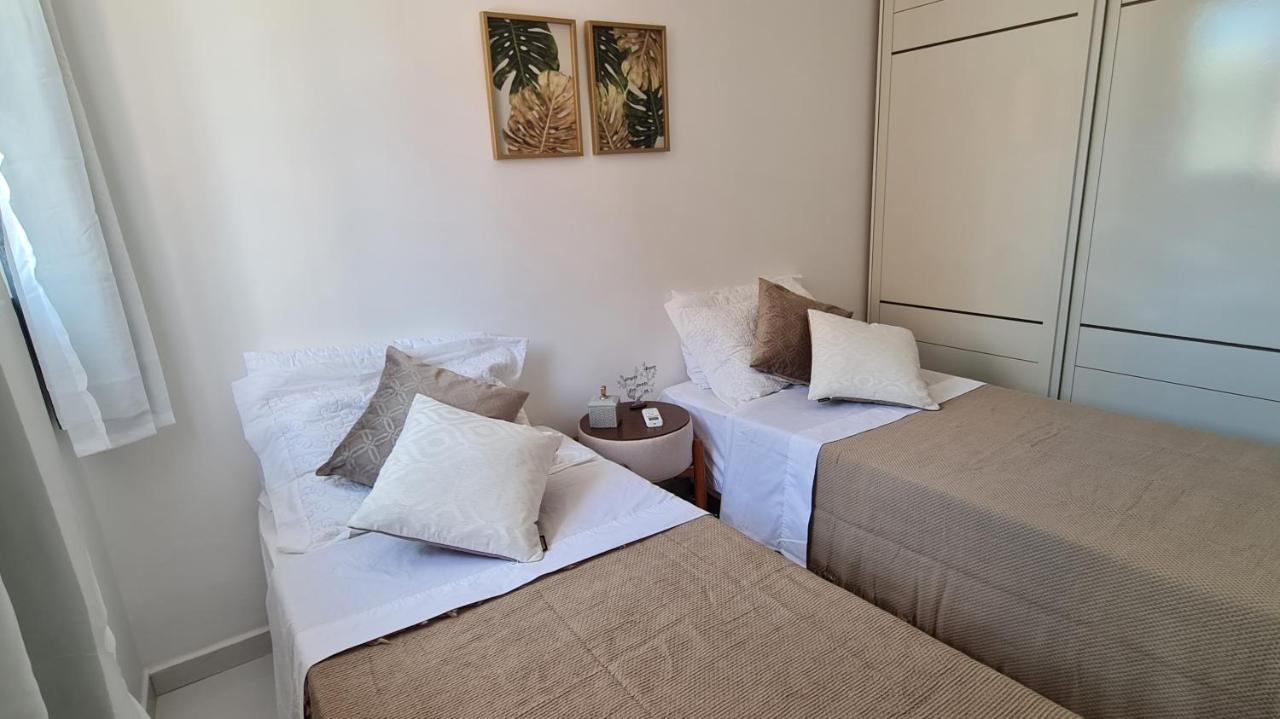 Apartment Ilha Do Caribe