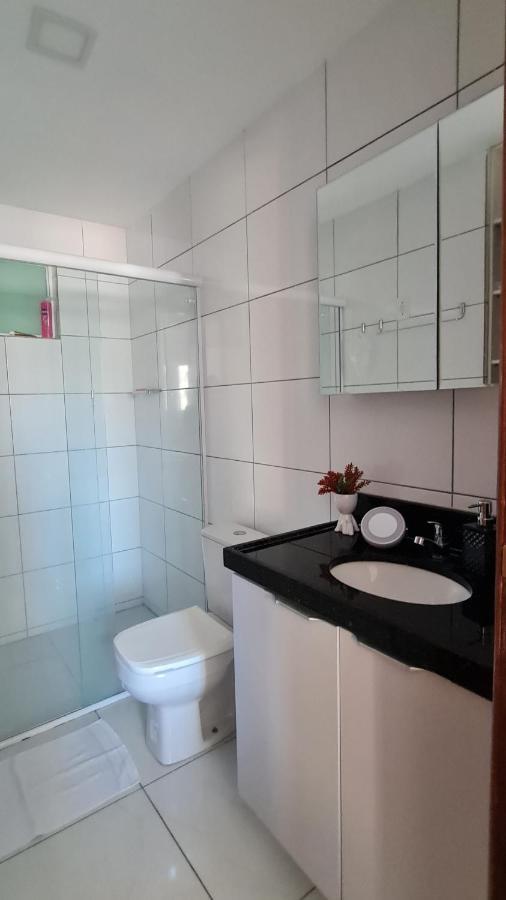 Apartment Ilha Do Caribe