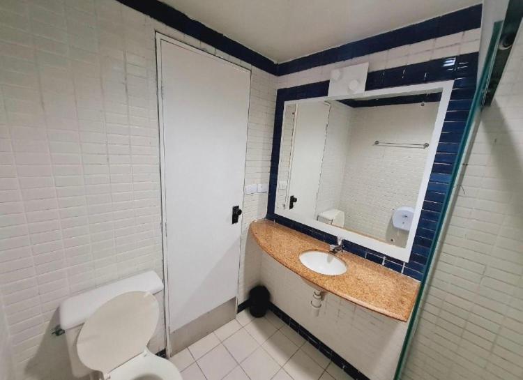 Hotel Victory Business Flat
