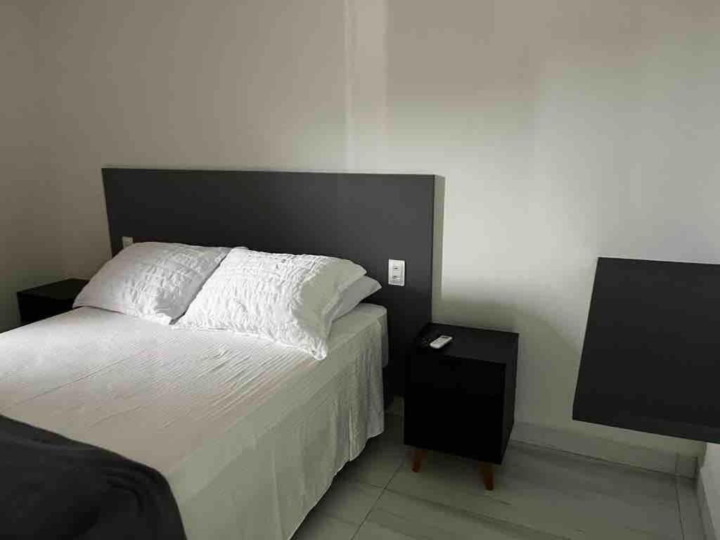 Encantador Perto De Apartment
