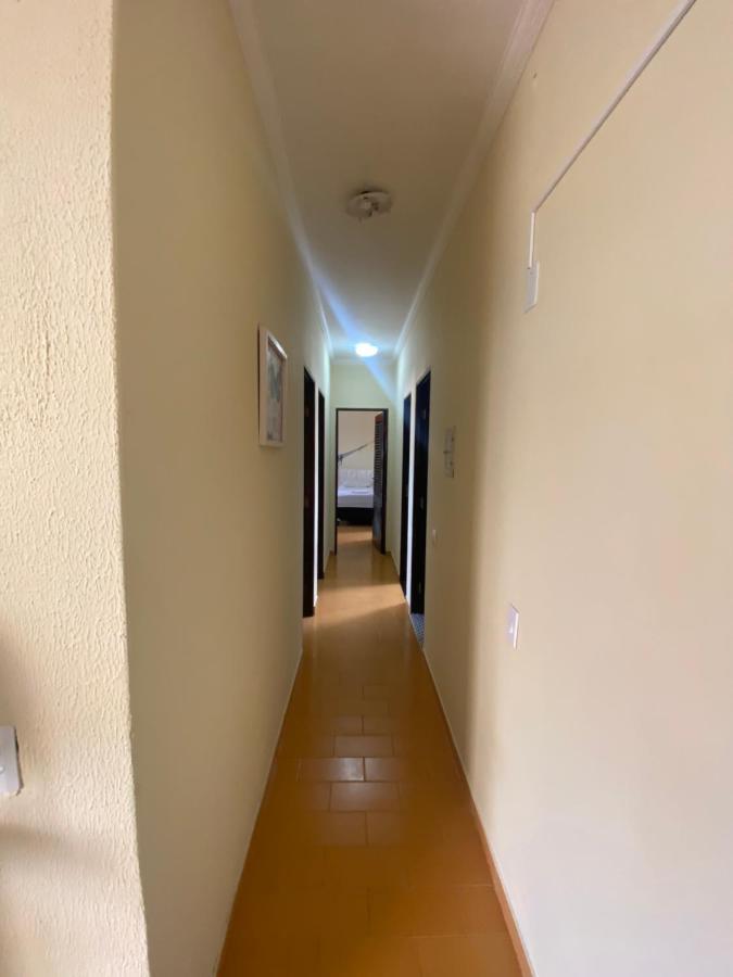 Hotel Atlantico Vista Mar