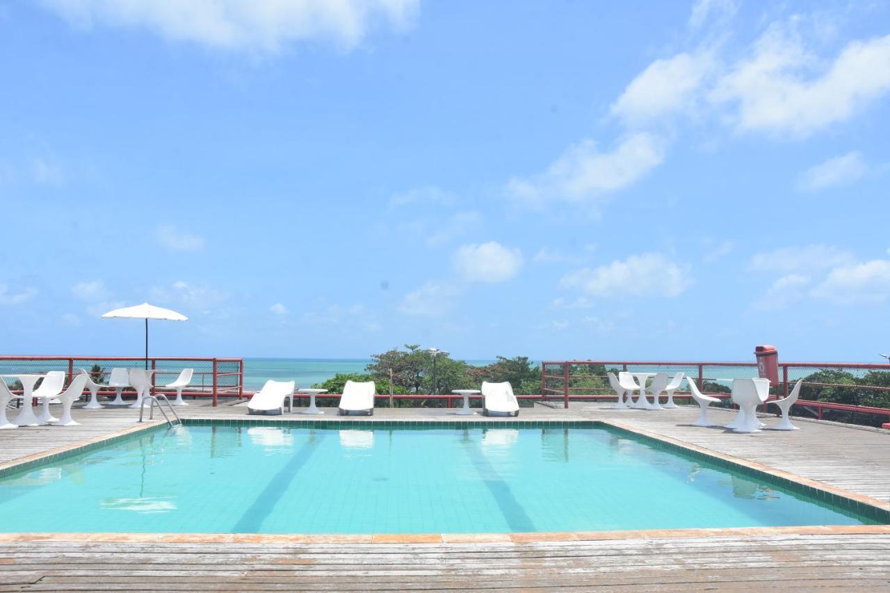 Victory Flats - Apto 110 Joao Pessoa