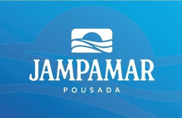 Hotel Jampamar Pousada João Pessoa