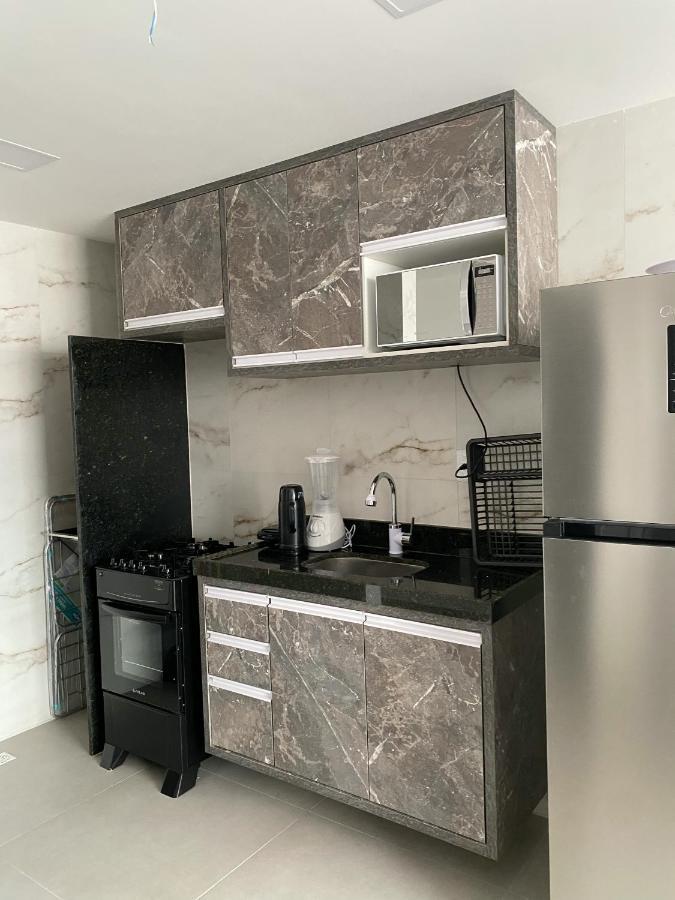 Apartment Apartamento Beira Mar *