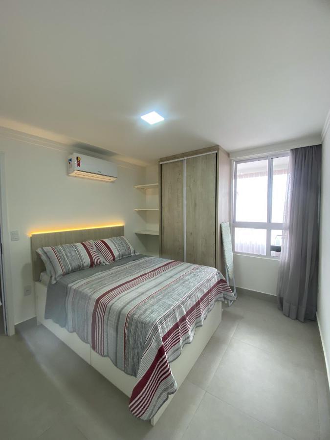 Apartamento Beira Mar