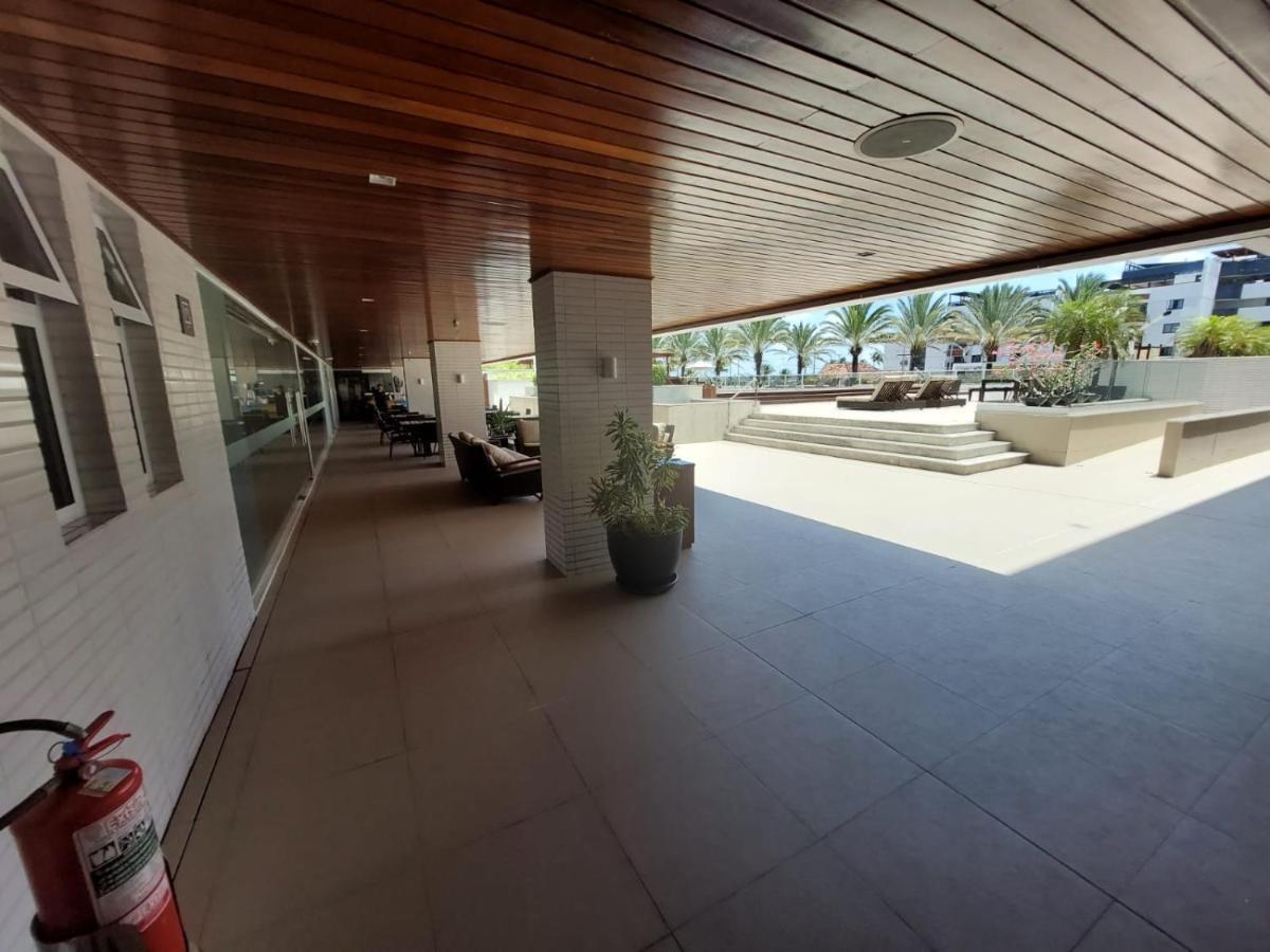 Apartamento Solar Tambau - Loft Sun And Sea - Anuncio Novo *