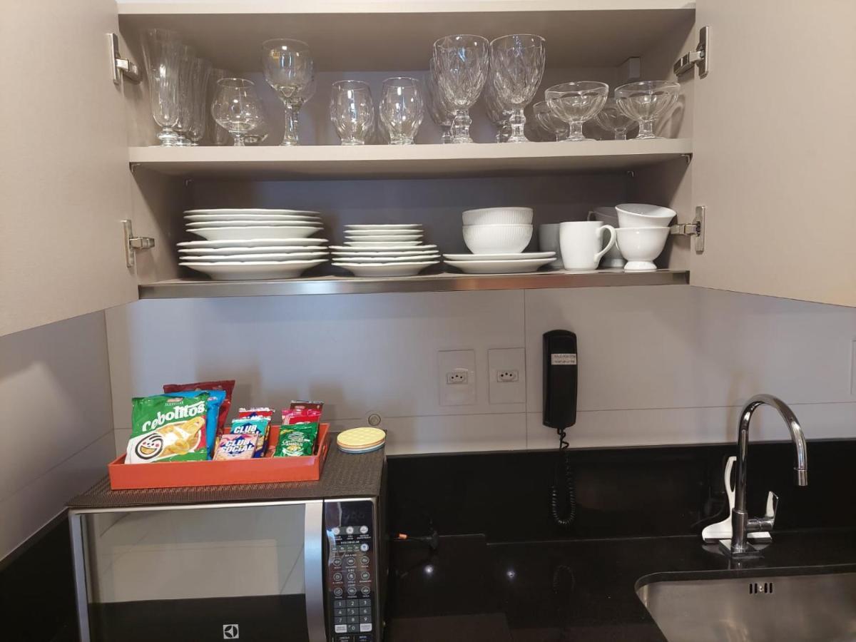Apartamento Solar Tambau - Loft Sun And Sea - Anuncio Novo *