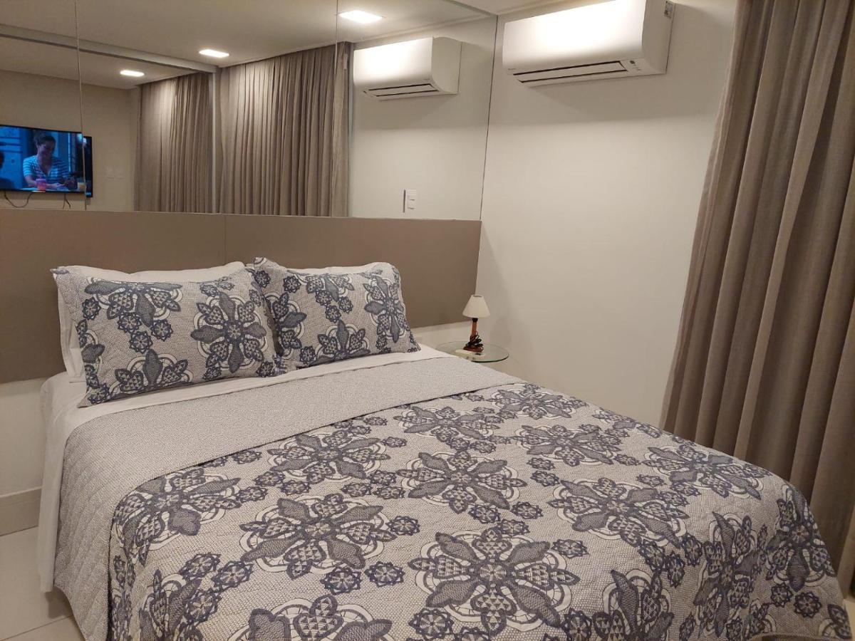 Solar Tambau - Loft Sun And Sea - Anuncio Novo Apartamento *