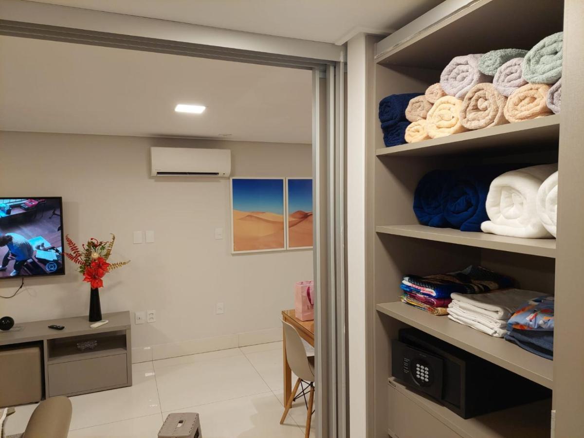 Apartamento Solar Tambau - Loft Sun And Sea - Anuncio Novo *