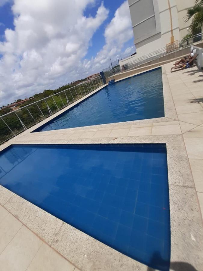 Lindo Em Com Ar Condicionado *