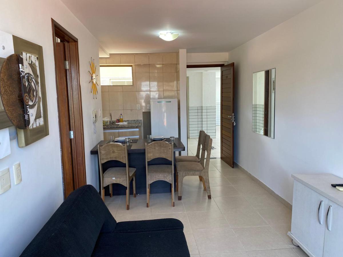Bela Hospedagem - Boulevard - Charme Na Beira Mar De Cabo Branco