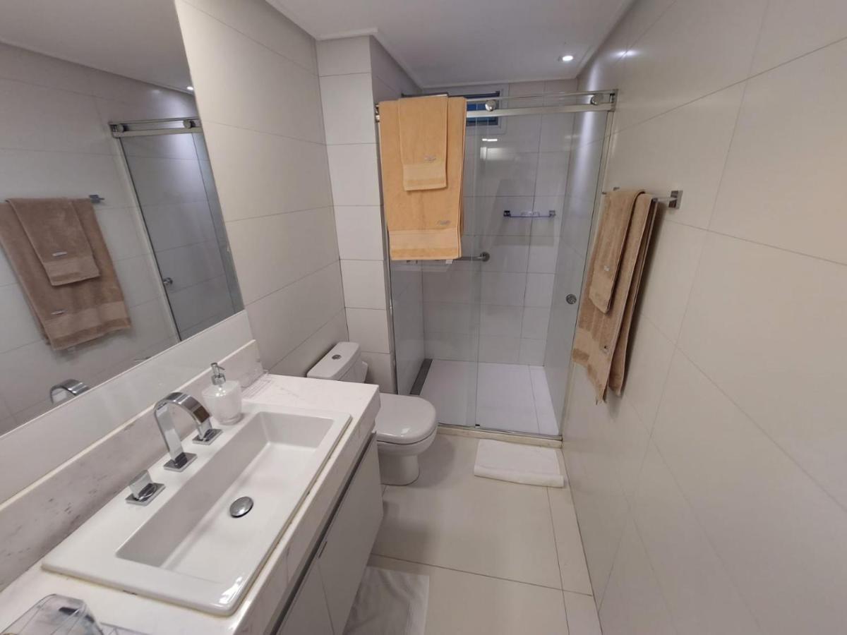 Apartamento Solar Tambau - Loft Sun And Sea - Anuncio Novo