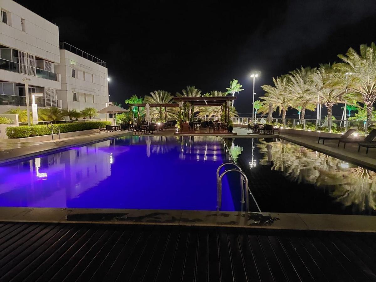 Apartamento Solar Tambau - Loft Sun And Sea - Anuncio Novo *