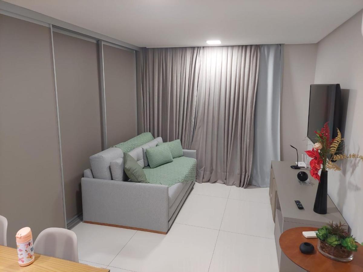 Apartamento Solar Tambau - Loft Sun And Sea - Anuncio Novo *