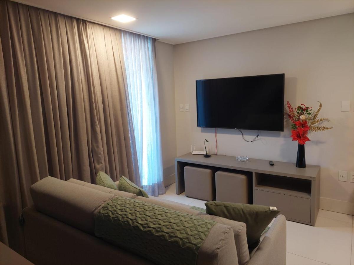 Solar Tambau - Loft Sun And Sea - Anuncio Novo Apartamento *