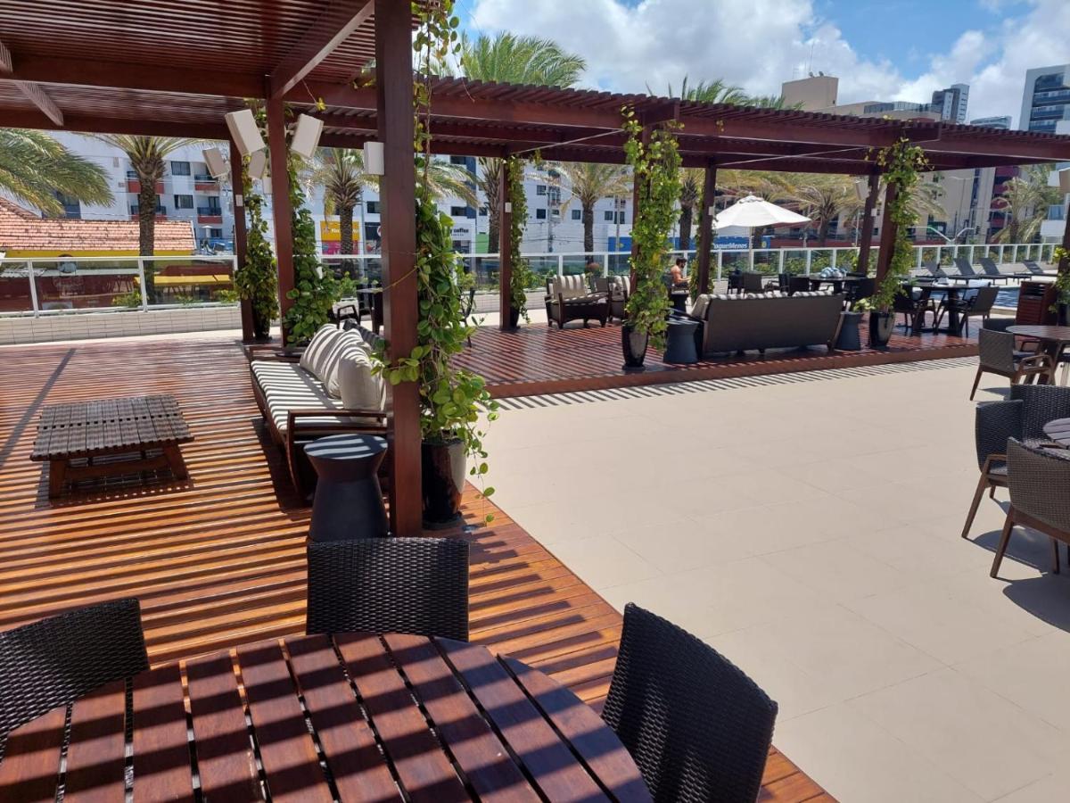 Apartamento Solar Tambau - Loft Sun And Sea - Anuncio Novo