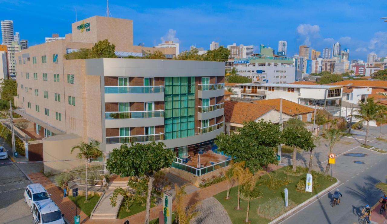 Verdegreen Hotel 4*