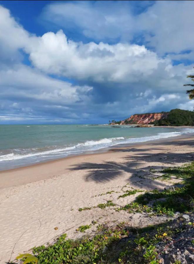 Temporada Praias Litoral Sul Apartamento