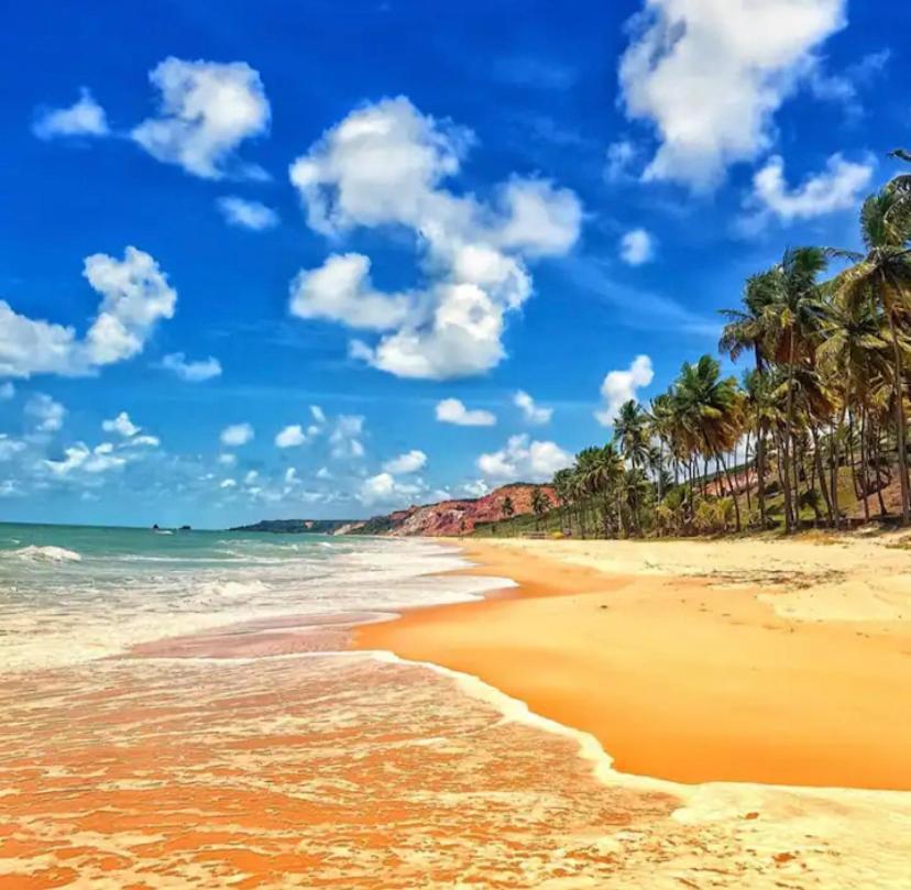 Temporada Praias Litoral Sul * João Pessoa