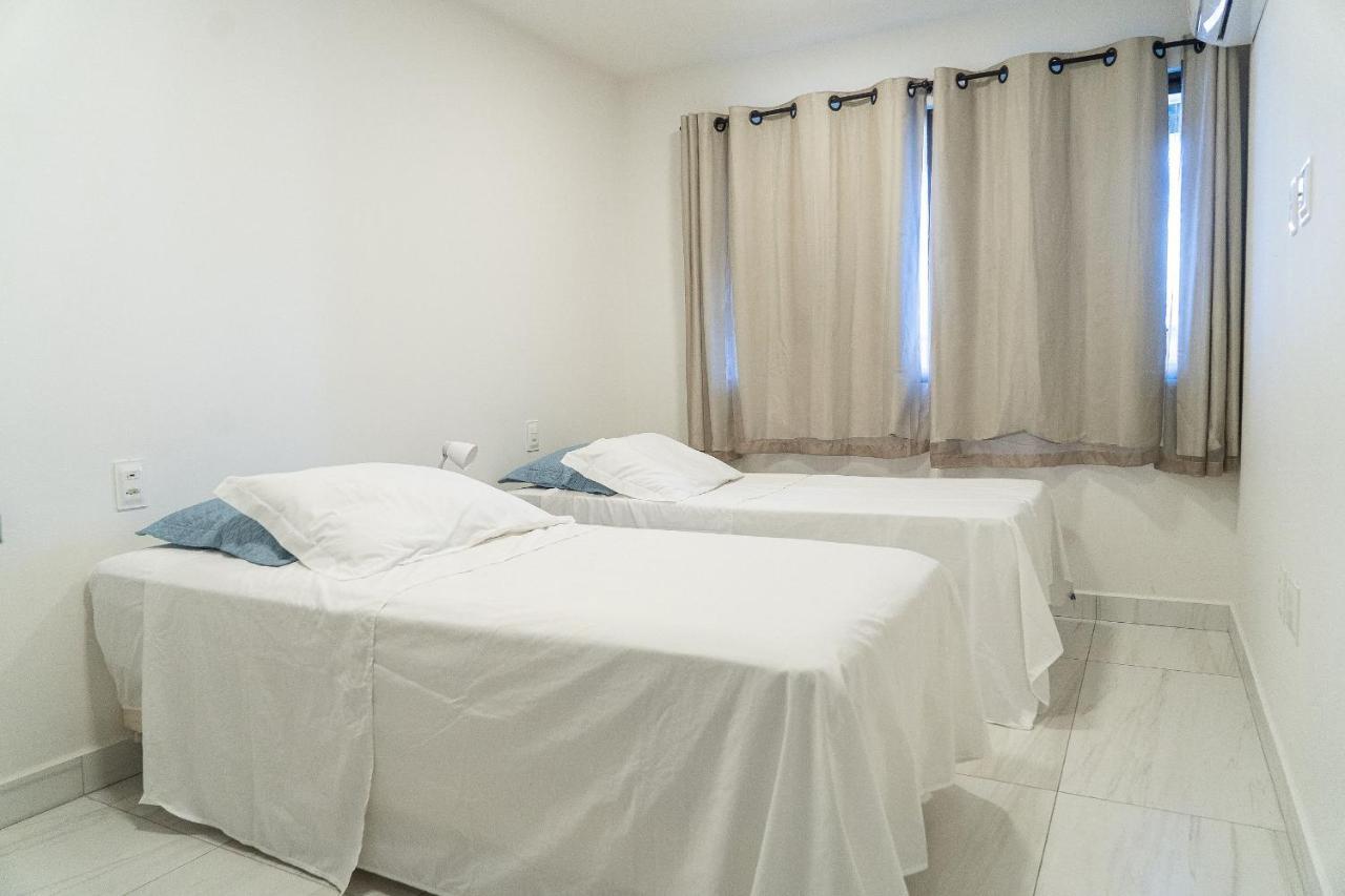 Apartment Encantador Perto De *