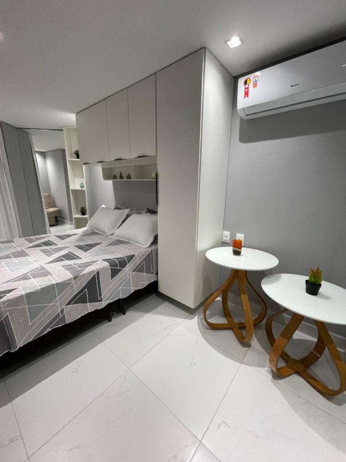 Apartament Apartment *