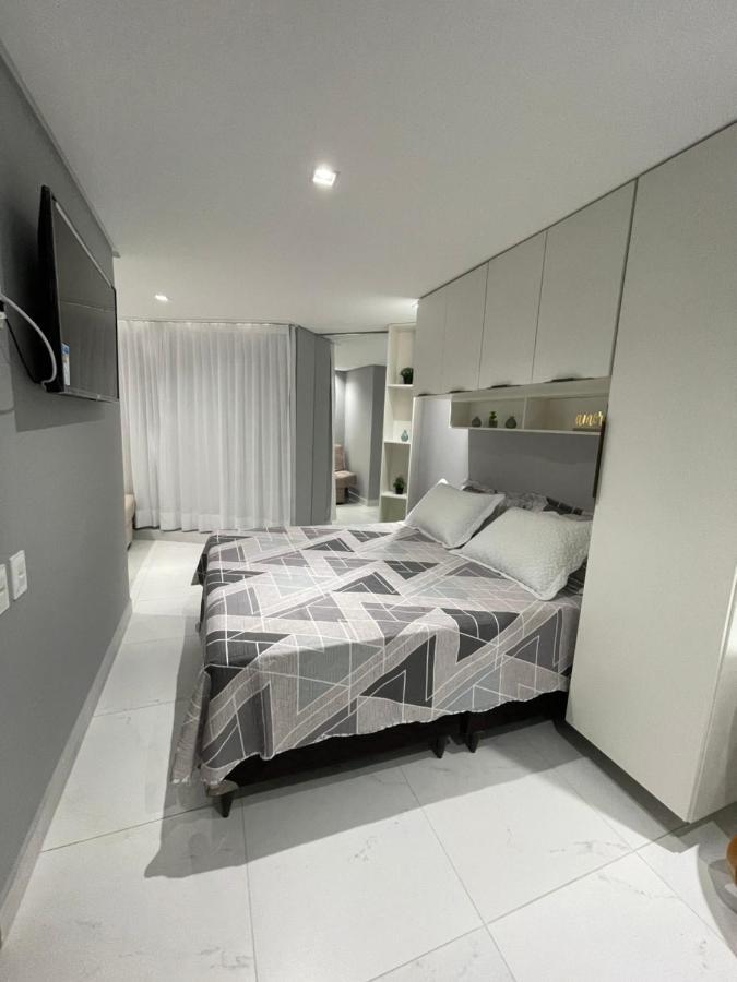 Apartament Apartment *