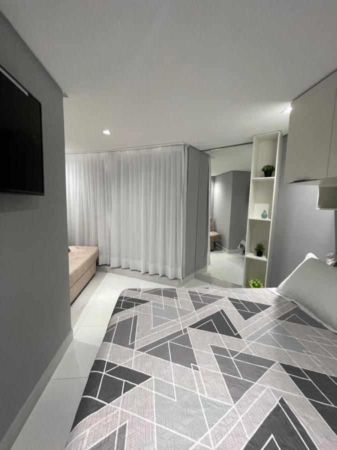 Apartament Apartment *