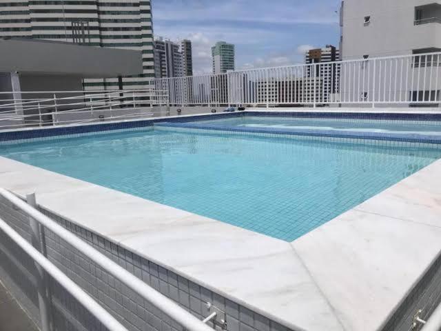 Apartament * Joao Pessoa