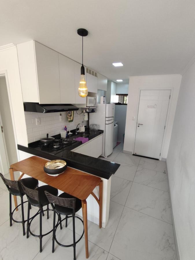 Ap Novo No Caribessa Joao Pessoa