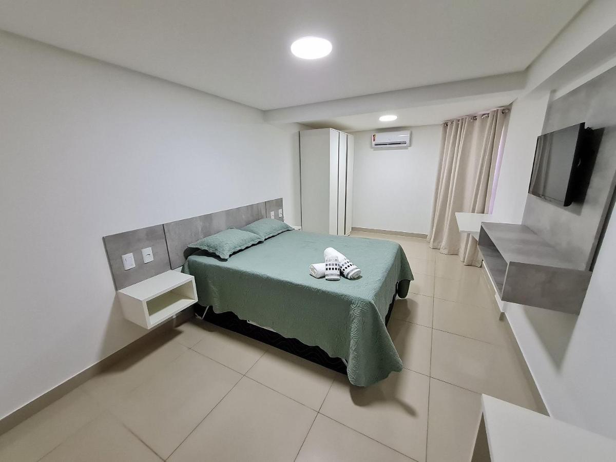 Gold Flat - Miramar Hospedagens