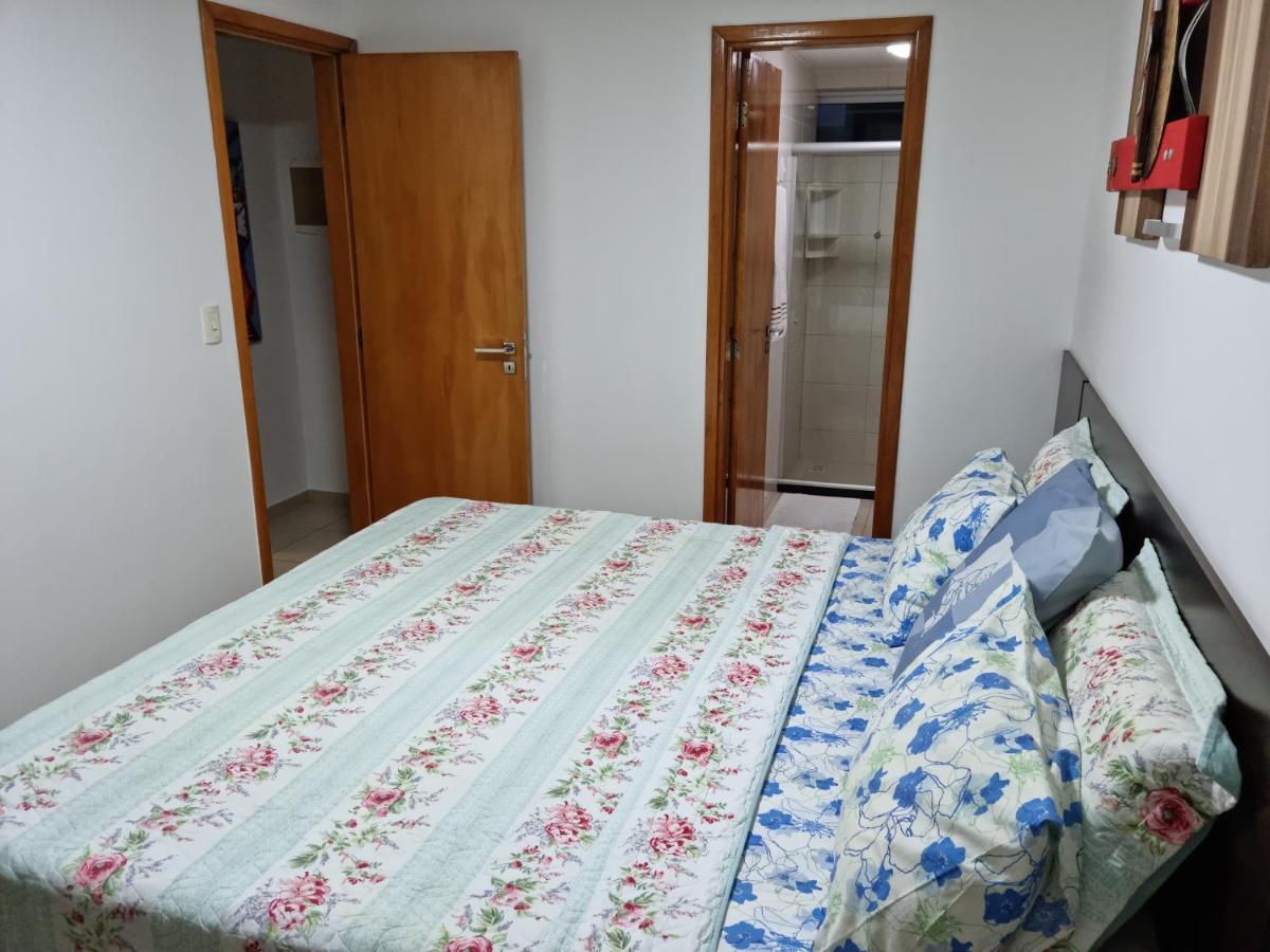 Le Parc Residencial - Manaira - Joao Pessoa