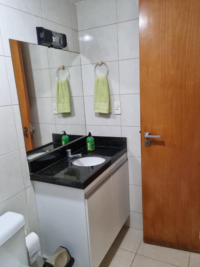 Le Parc Residencial - Manaira - * Joao Pessoa