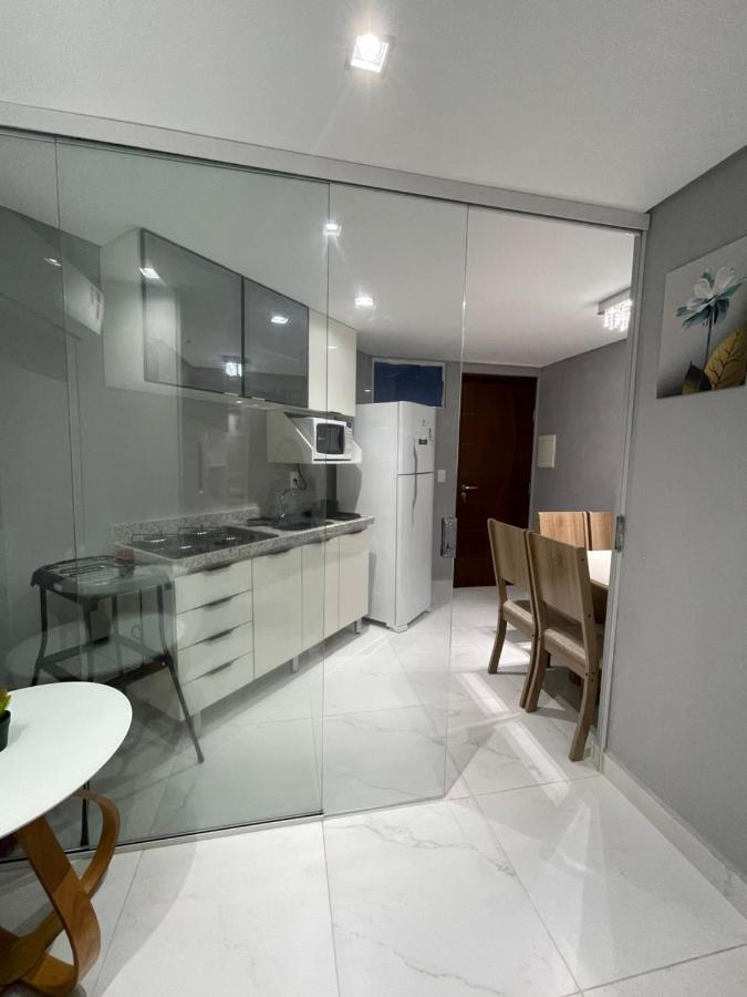 Apartament Apartment *