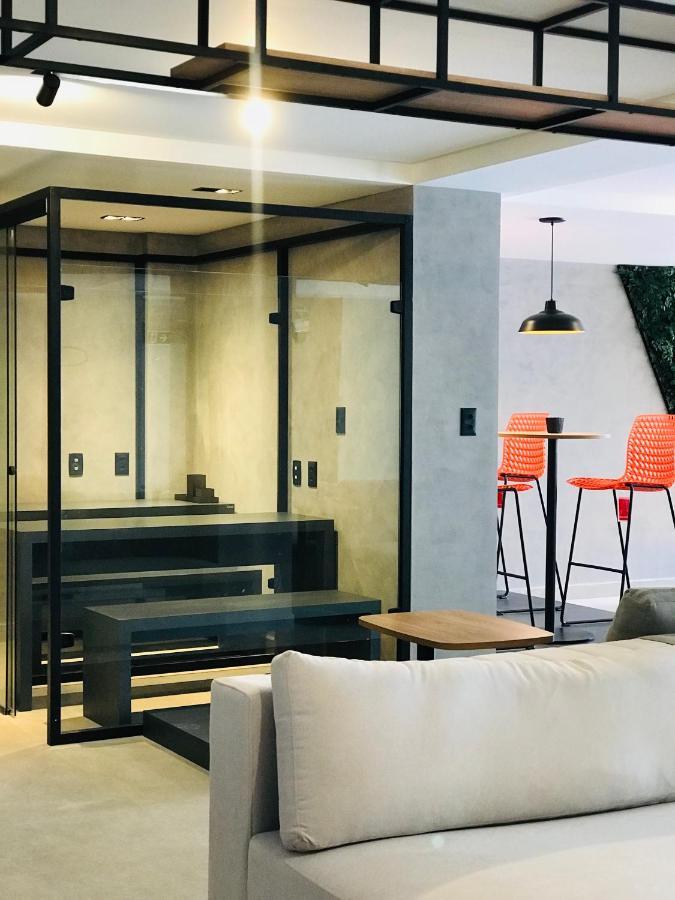 Apartment Apartamento Get One *