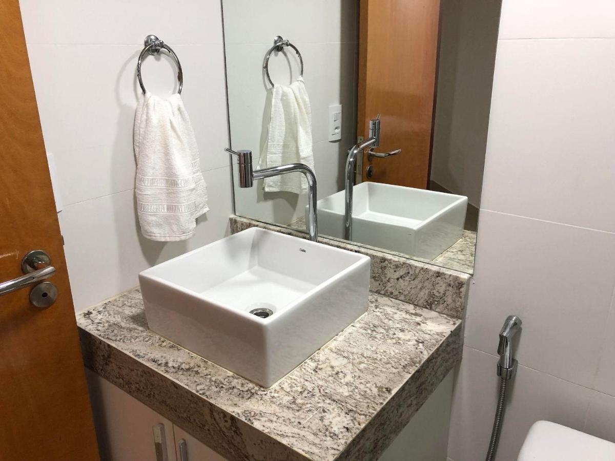 Gold Flat - Miramar Hospedagens