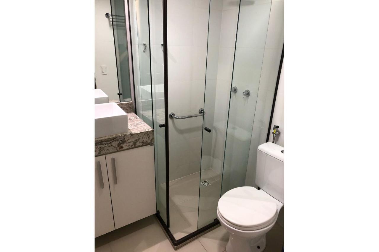 Gold Flat - Miramar Hospedagens *